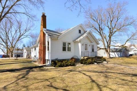 275 S Main St, Cisco, IL 61830 photo 23