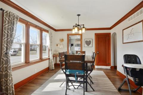 275 S Main St, Cisco, IL 61830 photo 5