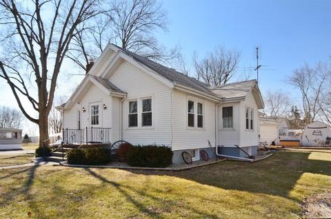 275 S Main St, Cisco, IL 61830 photo 24