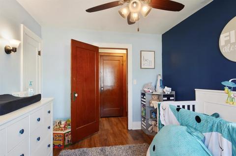 275 S Main St, Cisco, IL 61830 photo 15