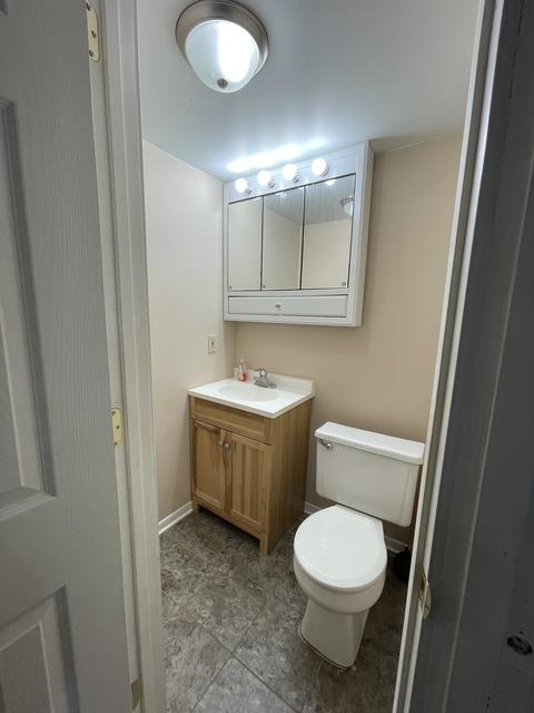 617 Kirk Ave, Elgin, IL 60120 photo 15