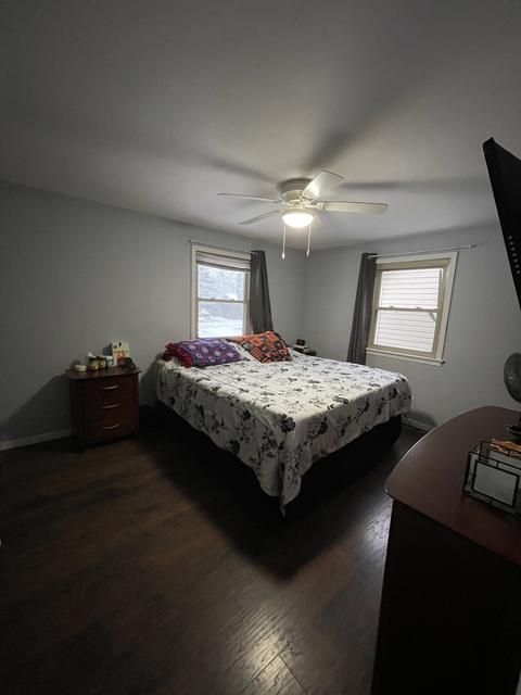 617 Kirk Ave, Elgin, IL 60120 photo 7