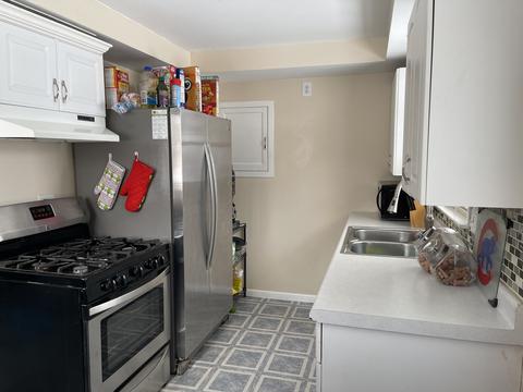 617 Kirk Ave, Elgin, IL 60120 photo 6