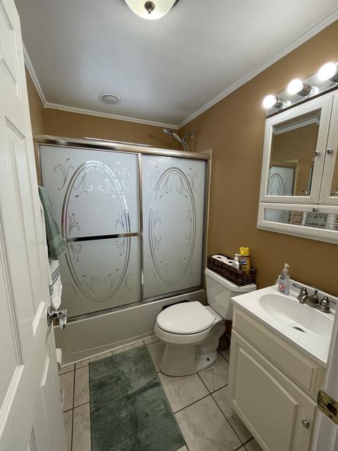 617 Kirk Ave, Elgin, IL 60120 photo 10