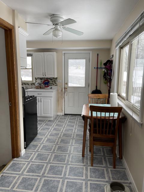 617 Kirk Ave, Elgin, IL 60120 photo 5