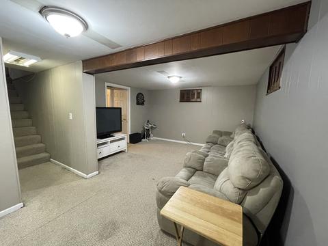 617 Kirk Ave, Elgin, IL 60120 photo 11