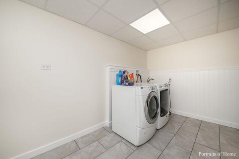 7209 S Ferdinand Ave, Bridgeview, IL 60455 photo 23