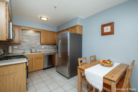 7209 S Ferdinand Ave, Bridgeview, IL 60455 photo 9