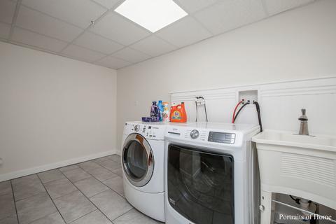 7209 S Ferdinand Ave, Bridgeview, IL 60455 photo 24