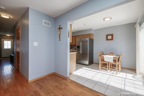 7209 S Ferdinand Ave, Bridgeview, IL 60455 photo 6