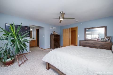 7209 S Ferdinand Ave, Bridgeview, IL 60455 photo 13