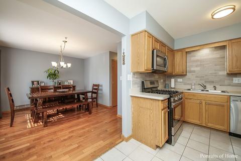 7209 S Ferdinand Ave, Bridgeview, IL 60455 photo 7