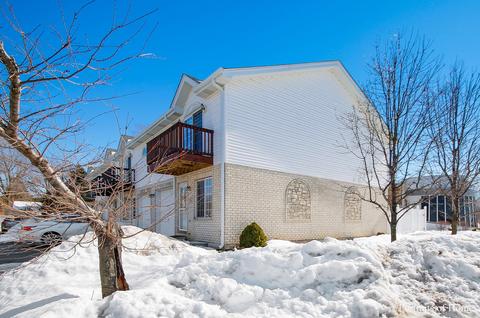 7209 S Ferdinand Ave, Bridgeview, IL 60455 photo 2