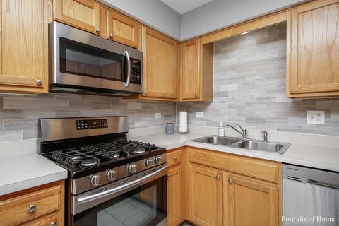 7209 S Ferdinand Ave, Bridgeview, IL 60455 photo 8