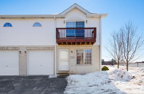 7209 S Ferdinand Ave, Bridgeview, IL 60455 photo 1
