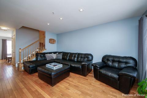 7209 S Ferdinand Ave, Bridgeview, IL 60455 photo 4