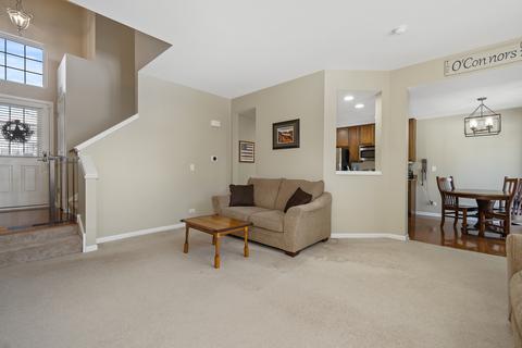 243 Devoe Dr, Oswego, IL 60543 photo 6