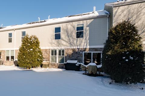 243 Devoe Dr, Oswego, IL 60543 photo 23