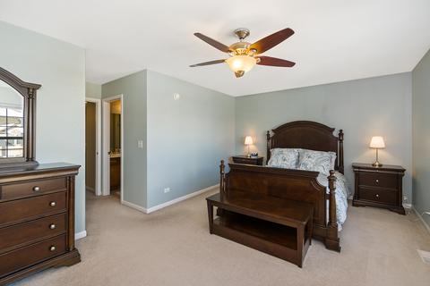 243 Devoe Dr, Oswego, IL 60543 photo 16
