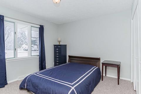 8 Continental Ct, Bloomington, IL 61701 photo 17
