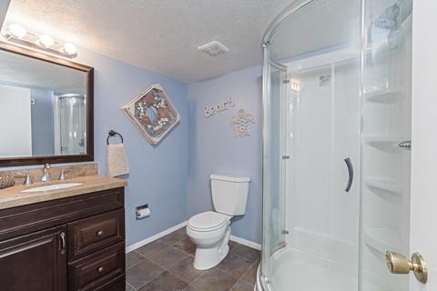 8 Continental Ct, Bloomington, IL 61701 photo 28