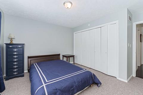 8 Continental Ct, Bloomington, IL 61701 photo 18
