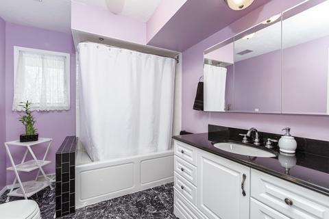 8 Continental Ct, Bloomington, IL 61701 photo 19