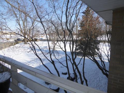 8 Continental Ct, Bloomington, IL 61701 photo 29