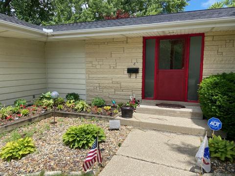 8 Continental Ct, Bloomington, IL 61701 photo 34