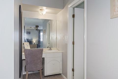 8 Continental Ct, Bloomington, IL 61701 photo 14