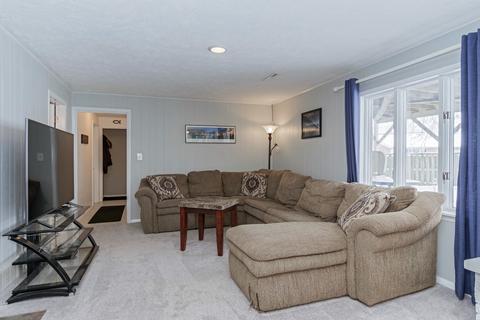 8 Continental Ct, Bloomington, IL 61701 photo 22