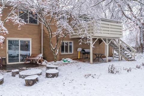 8 Continental Ct, Bloomington, IL 61701 photo 33