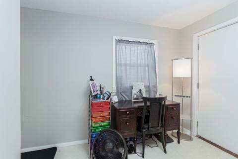 8 Continental Ct, Bloomington, IL 61701 photo 26
