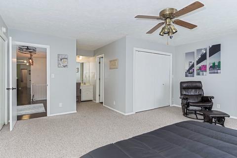 8 Continental Ct, Bloomington, IL 61701 photo 13