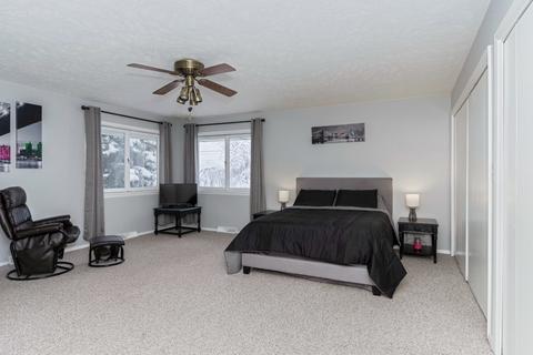 8 Continental Ct, Bloomington, IL 61701 photo 11