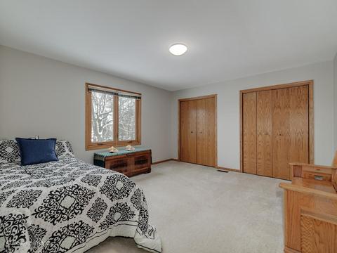 1261 Eagle Crest Dr, Lemont, IL 60439 photo 28