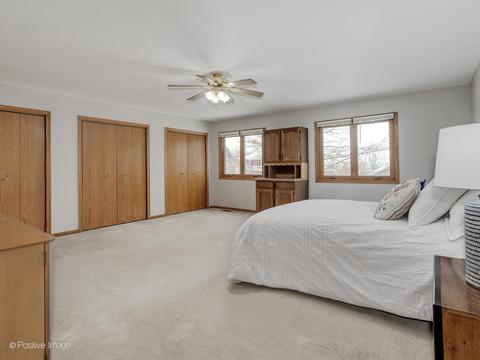 1261 Eagle Crest Dr, Lemont, IL 60439 photo 25