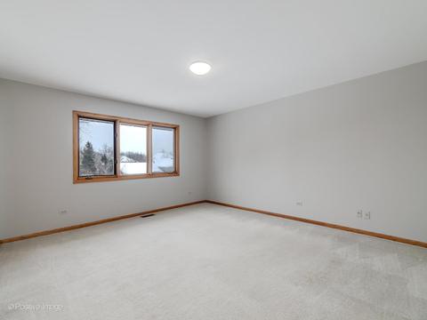 1261 Eagle Crest Dr, Lemont, IL 60439 photo 29