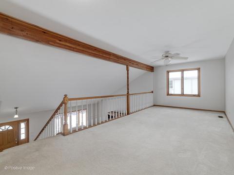 1261 Eagle Crest Dr, Lemont, IL 60439 photo 24