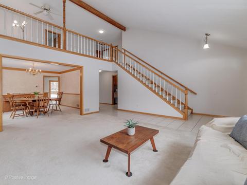 1261 Eagle Crest Dr, Lemont, IL 60439 photo 7
