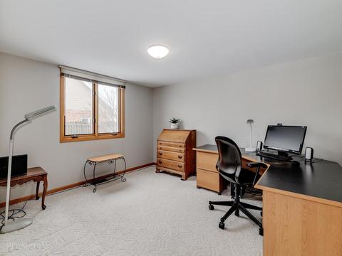 1261 Eagle Crest Dr, Lemont, IL 60439 photo 23