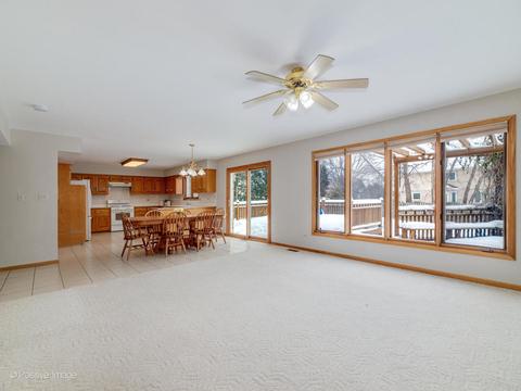 1261 Eagle Crest Dr, Lemont, IL 60439 photo 18