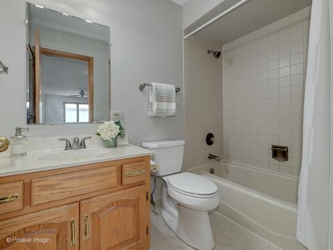 1261 Eagle Crest Dr, Lemont, IL 60439 photo 30