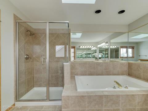1261 Eagle Crest Dr, Lemont, IL 60439 photo 27