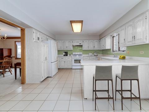 1261 Eagle Crest Dr, Lemont, IL 60439 photo 10