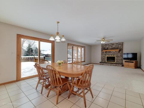 1261 Eagle Crest Dr, Lemont, IL 60439 photo 16