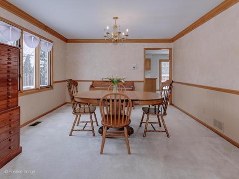 1261 Eagle Crest Dr, Lemont, IL 60439 photo 8