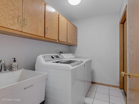 1261 Eagle Crest Dr, Lemont, IL 60439 photo 21