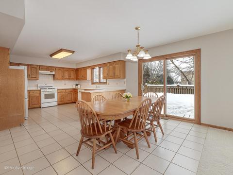 1261 Eagle Crest Dr, Lemont, IL 60439 photo 14