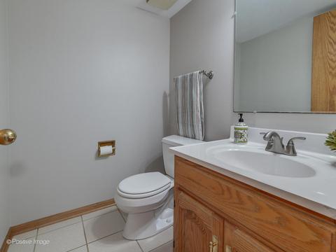 1261 Eagle Crest Dr, Lemont, IL 60439 photo 22